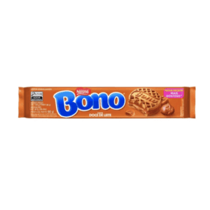 Biscoito Bono 90g