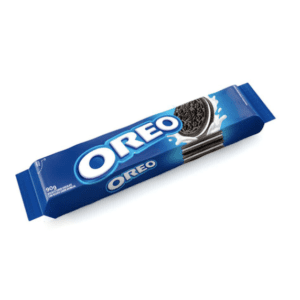 Biscoito Oreo Recheado 90g