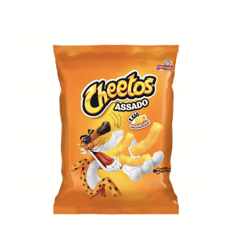 Cheetos Lua 95g