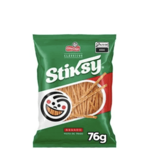 Stiksy 76g
