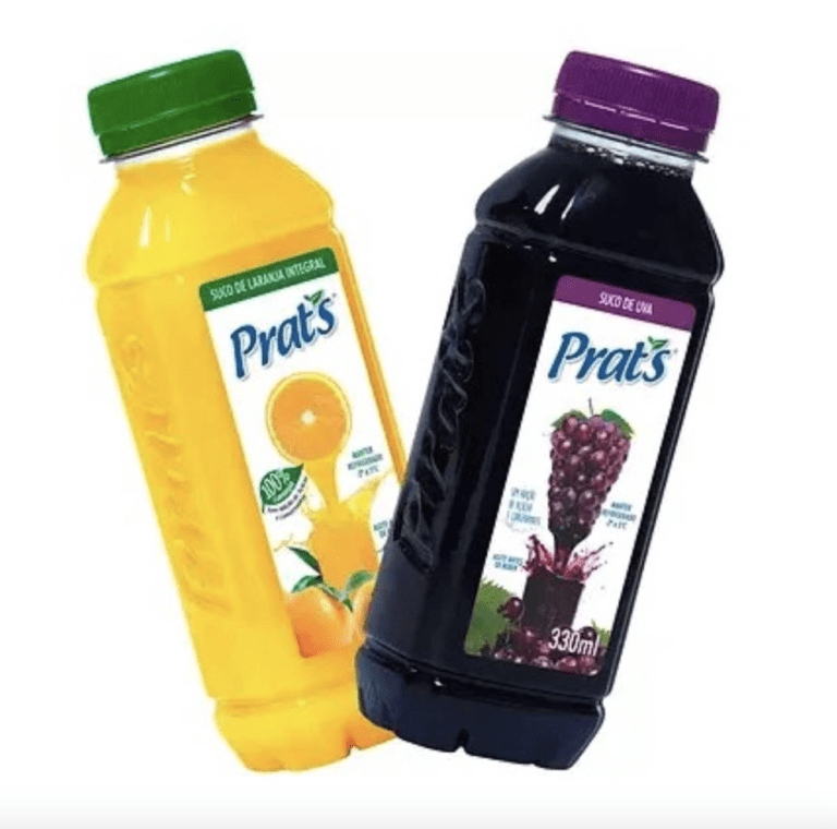 Suco Prats