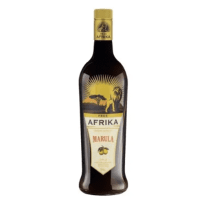 Amarula Free Afrika 900ml