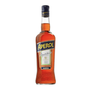 Aperitivo Aperol 750ml
