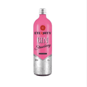 Gin Strawberry Eternity 950ml