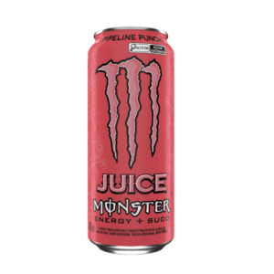 Monster Pipeline Punch 473ml