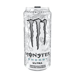 Monster Ultra 473ml