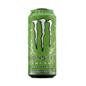 Monster Ultra Paradise 473ml