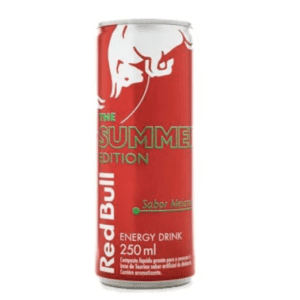 Red Bull Melancia 250ml