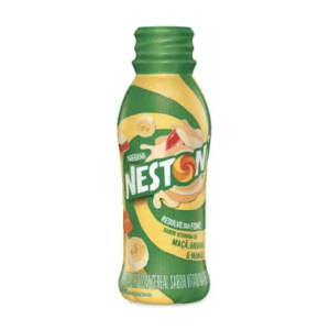 Bebida Láctea Neston Nestlé 280ml