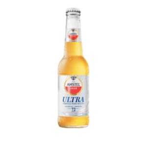 Amstel Ultra 275ml