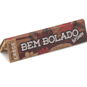 Seda Bem Bolado Brown Large