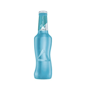 Skol Beats GT Long Neck - 269ml