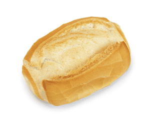 Pão Francês un.