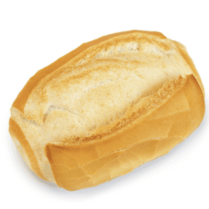 Pão Francês un.