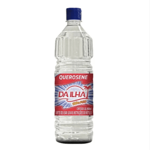 Querosene 900ml