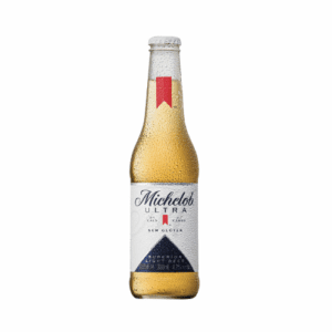 Cerveja Michelob Ultra 330ml