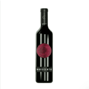 Vinho Novecento Malbec 750ml