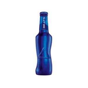 Skol Beats Senses Long Neck - 269ml