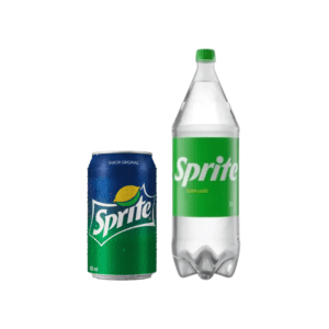 Sprite Original