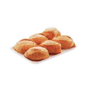 Combo 10 Pães Franceses